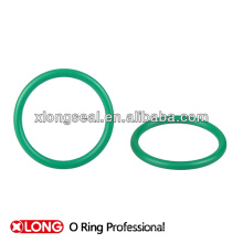 Hot Sale High Quality PU O Ring